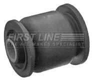 FIRST LINE FIRST LINE FSK6179  FIRST LINE Mounting control/trailing arm 