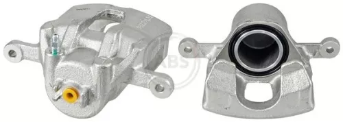 ABS Brake Caliper (43123)