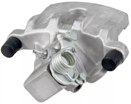 ABS Brake Caliper (43124)