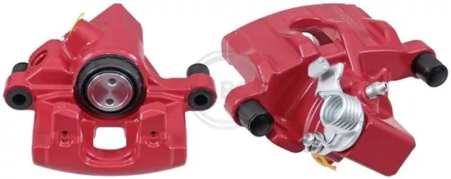 ABS Brake Caliper (431242C3)
