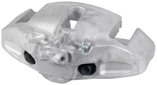 ABS Brake Caliper (43125)