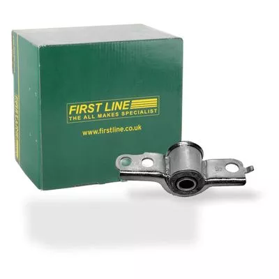 FIRST LINE FIRST LINE FSK6181  FIRST LINE Mounting control/trailing arm 