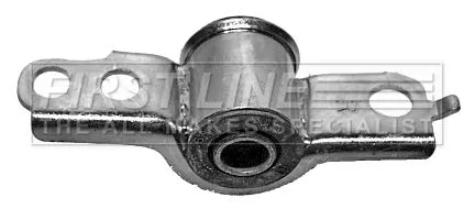 FIRST LINE FIRST LINE FSK6181  FIRST LINE Mounting control/trailing arm 