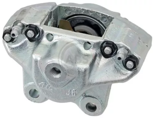 ABS Brake Caliper (431281)