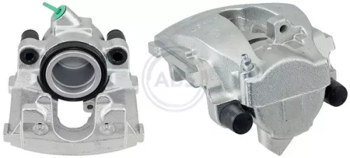 ABS Brake Caliper (431302)