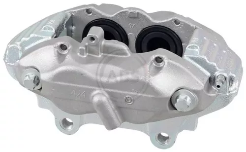 ABS Brake Caliper (431311)