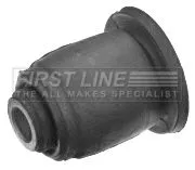 FIRST LINE FIRST LINE (FSK6187)  FIRST LINE Mounting control/trailing arm 