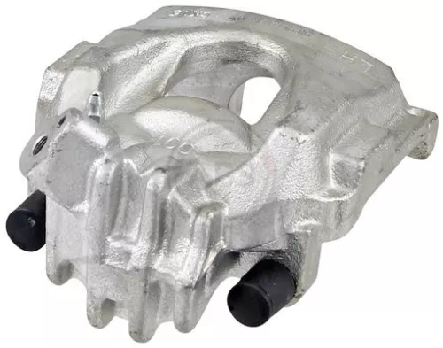 ABS Brake Caliper (431401)