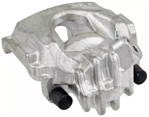 ABS Brake Caliper (431402)