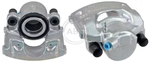 ABS Brake Caliper (43143)
