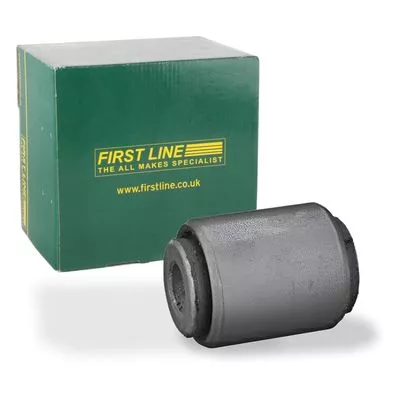  FIRST LINE Mounting control/trailing arm