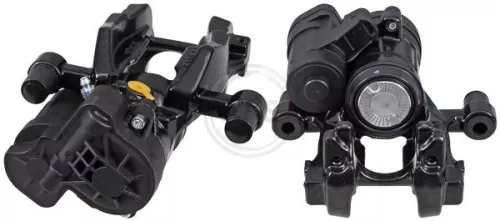ABS Brake Caliper (431461C2)