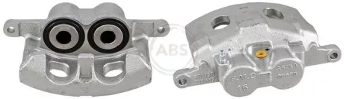 ABS Brake Caliper (431482)