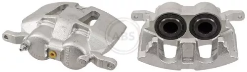 ABS Brake Caliper (431531)