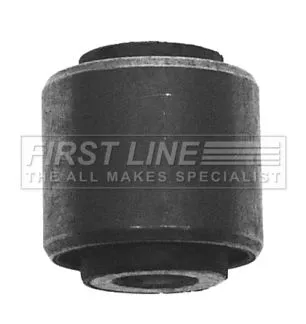  FIRST LINE Mounting control/trailing arm