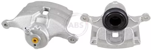 ABS Brake Caliper (43157)
