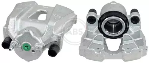 ABS Brake Caliper (431591)