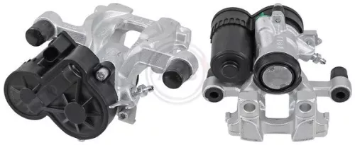 ABS Brake Caliper (43162)