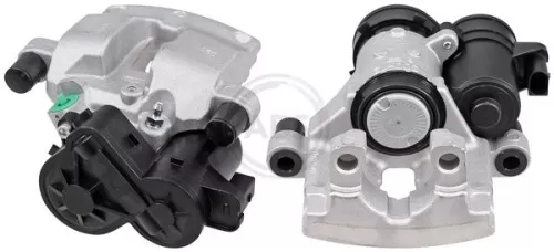 ABS Brake Caliper (43163)