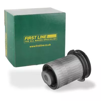 FIRST LINE FIRST LINE FSK6201  FIRST LINE Mounting control/trailing arm 