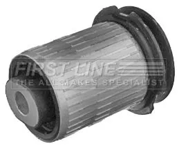 FIRST LINE FIRST LINE FSK6201  FIRST LINE Mounting control/trailing arm 