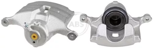 ABS Brake Caliper (43169)