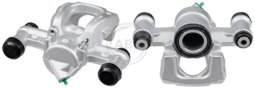 ABS Brake Caliper (431701)