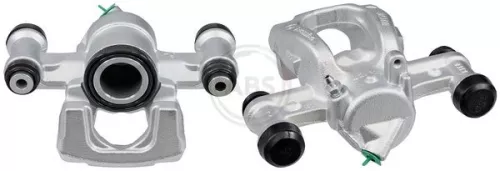 ABS Brake Caliper (431702)