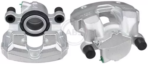 ABS Brake Caliper (43172)
