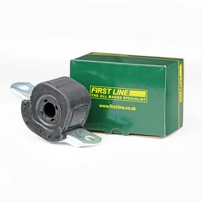  FIRST LINE Mounting control/trailing arm