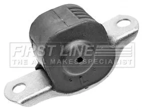FIRST LINE FIRST LINE (FSK6205)  FIRST LINE Mounting control/trailing arm 