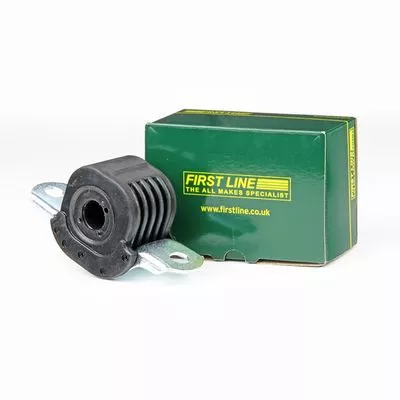  FIRST LINE Mounting control/trailing arm