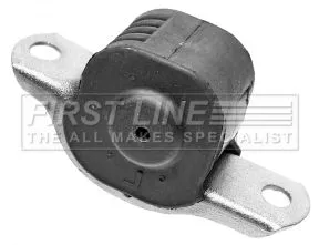 FIRST LINE FIRST LINE (FSK6206)  FIRST LINE Mounting control/trailing arm 