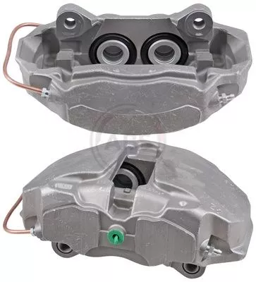 ABS Brake Caliper (431881)