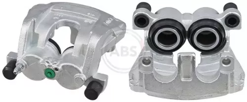 ABS Brake Caliper (431921)