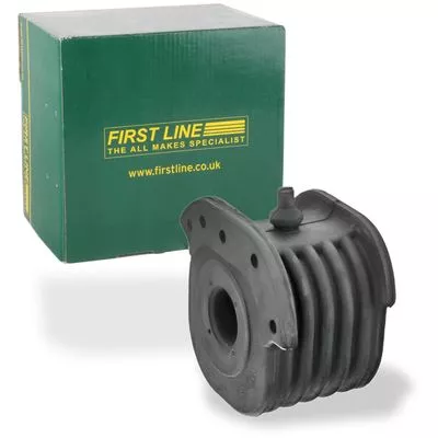  FIRST LINE Mounting control/trailing arm