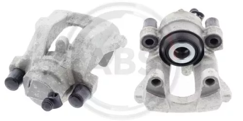ABS Brake Caliper (43196)
