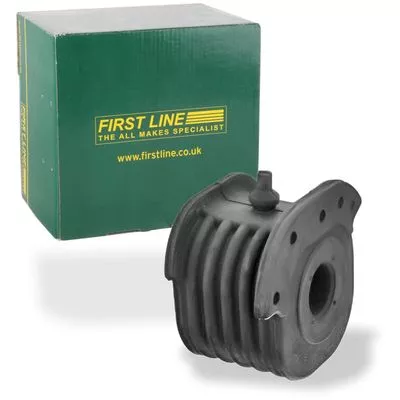 FIRST LINE FIRST LINE (FSK6209)  FIRST LINE Mounting control/trailing arm 