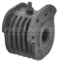 FIRST LINE FIRST LINE (FSK6209)  FIRST LINE Mounting control/trailing arm 