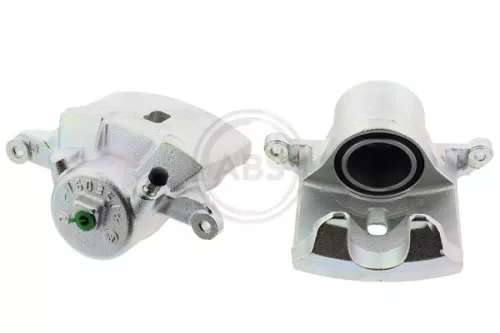 ABS Brake Caliper (431991)