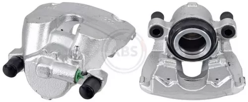ABS Brake Caliper (432062)