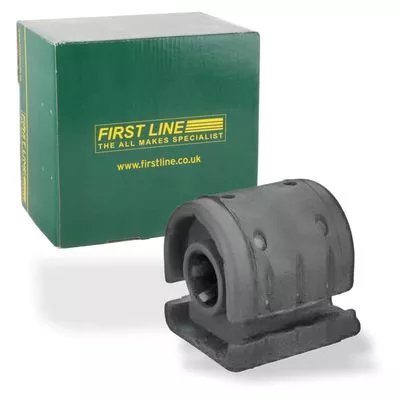  FIRST LINE Mounting control/trailing arm