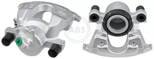 ABS Brake Caliper (432181)