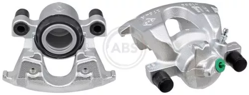 ABS Brake Caliper (432182)