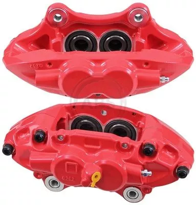 ABS Brake Caliper (432191C3)