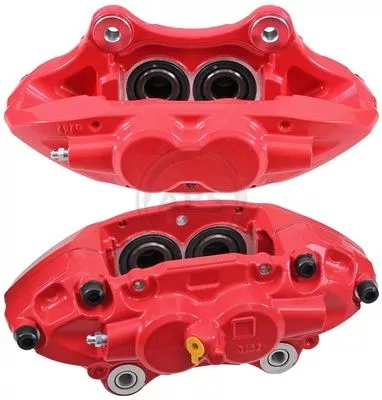 ABS Brake Caliper (432192C3)