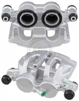 ABS Brake Caliper (43220)