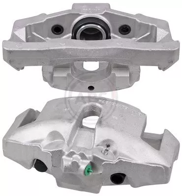 ABS Brake Caliper (43227)