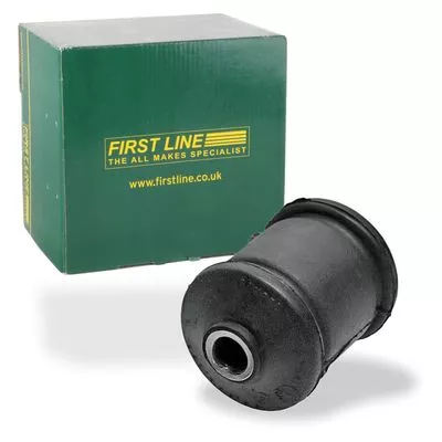  FIRST LINE Mounting control/trailing arm