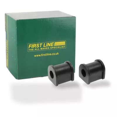 Repair Kit, stabiliser coupling rod